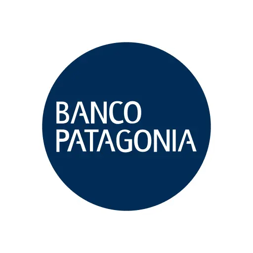Banco Patagonia